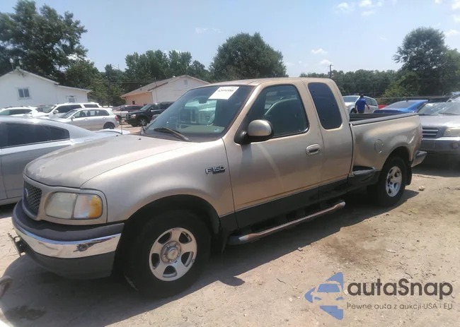 2FTZX0722YCA65978: 42694980