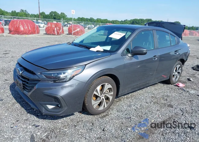 4S3BWAF66S3008890: 42694982