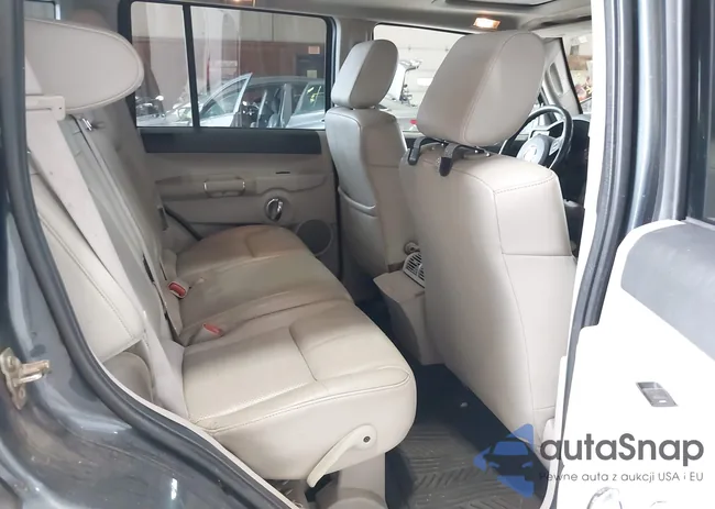 1J8HG58N16C317927: 42694985