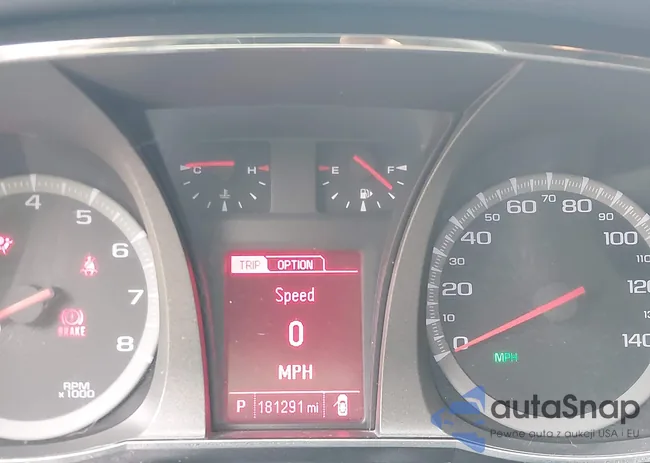 2GKALNEK3H6189169: 42694986