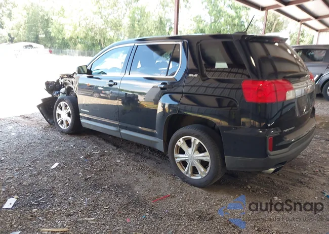 2GKALMEK8H6120407: 42694991