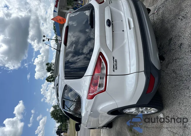 1FMCU9J95DUB21698: 42694998