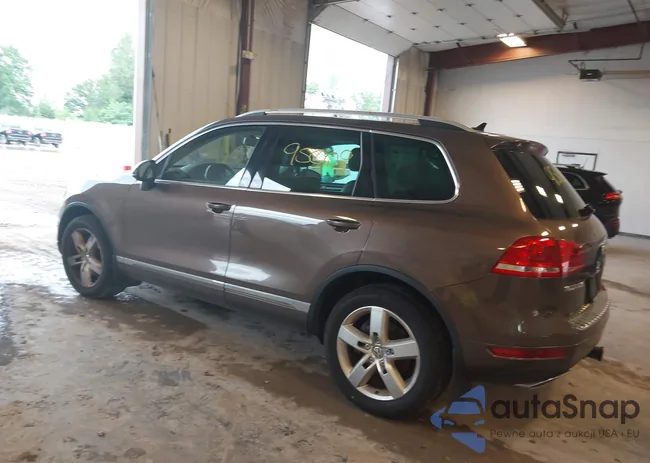 WVGEP9BP9DD007507: 42695009