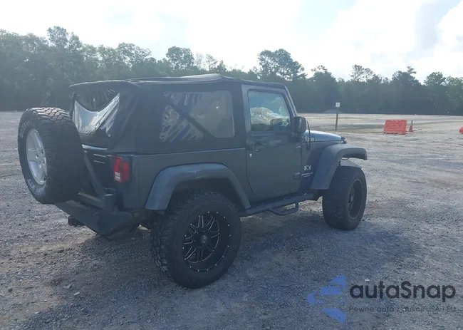 1J4FA24118L511095: 42695017