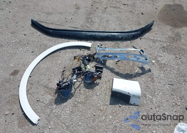 KMUHBDSB2NU079042: 42695020