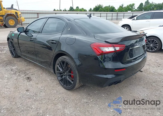 ZAM57XSS3L1354775: 42695030