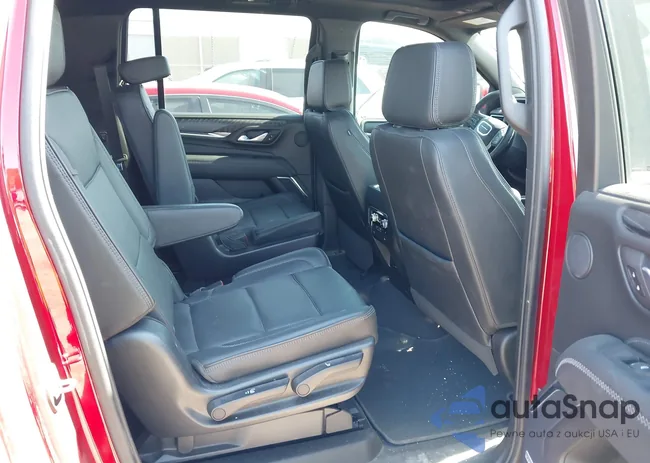 1GKS2JKL8PR483344: 42695031