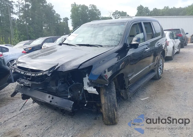 JTJJM7FX6H5165035: 42695044