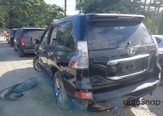 JTJJM7FX6H5165035: 42695044