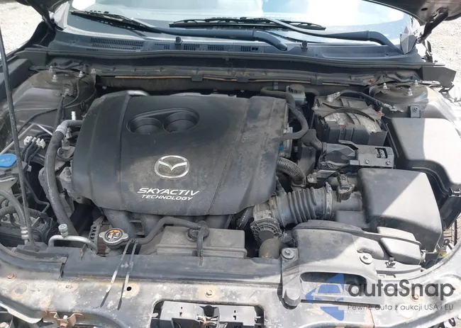 JM1BM1L77E1155447: 42695053