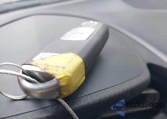 JM1BM1L77E1155447: 42695053