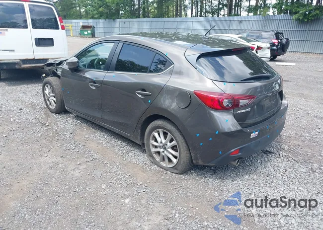 JM1BM1L77E1155447: 42695053