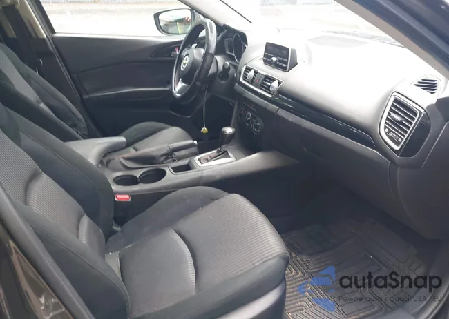 JM1BM1L77E1155447: 42695053