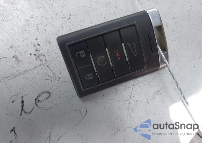 3GYFNAEY8BS673589: 42695055