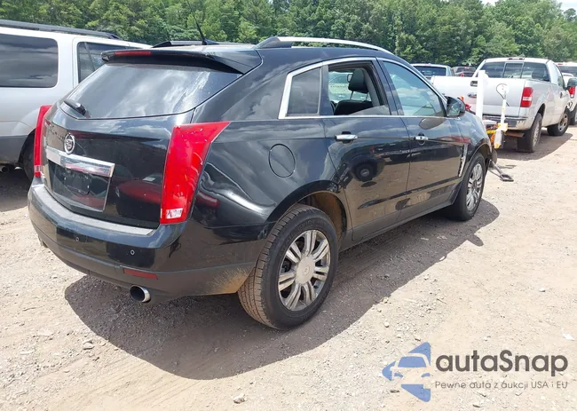 3GYFNAEY8BS673589: 42695055