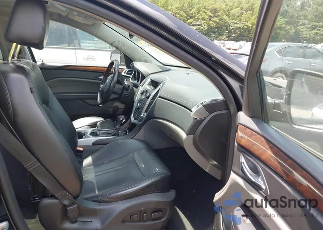 3GYFNAEY8BS673589: 42695055