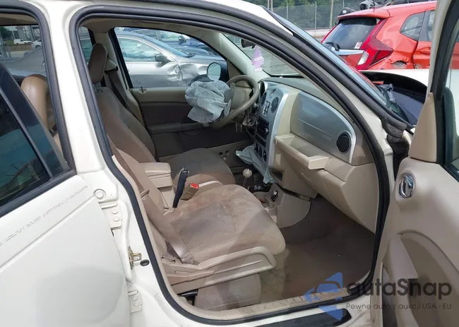 3A4FY58B57T576499: 42695058