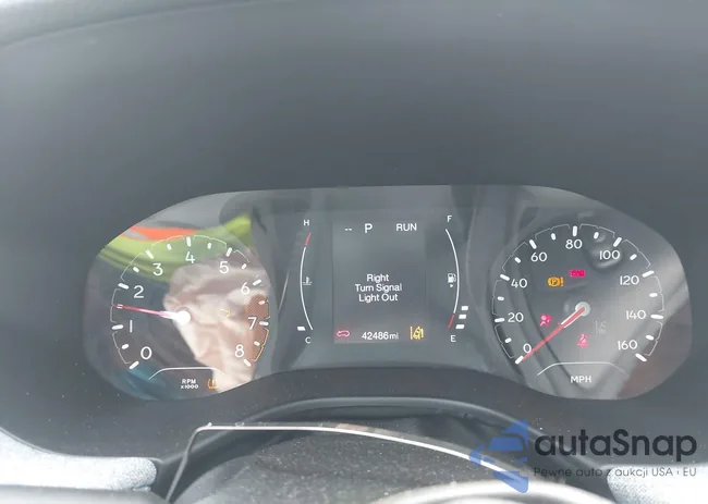 3C4NJDBB9NT131396: 42695062