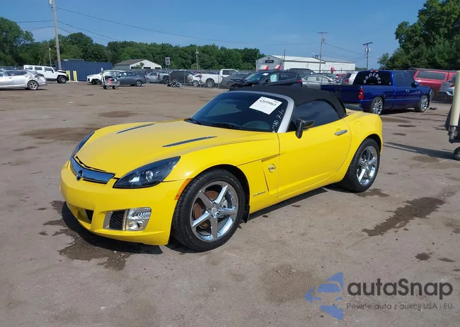 1G8MF35X78Y132137: 42695063