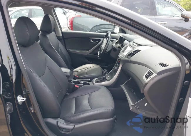 KMHDH4AE3EU058384: 42695074