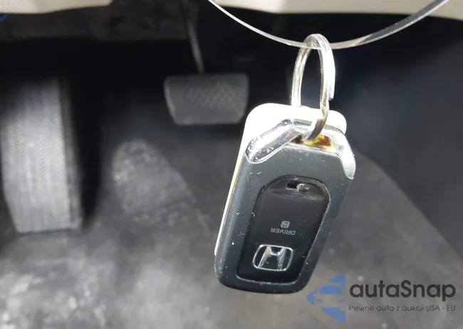 1HGCR2F89DA234988: 42695075