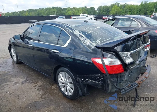 1HGCR2F89DA234988: 42695075