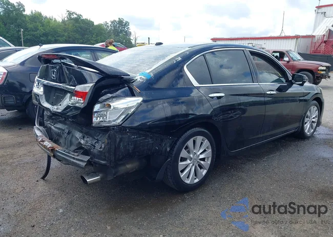 1HGCR2F89DA234988: 42695075