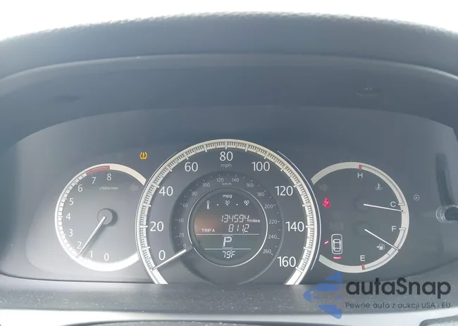 1HGCR2F89DA234988: 42695075