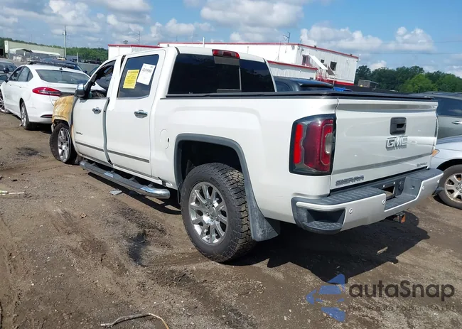 3GTU2PEJ9HG255596: 42695080