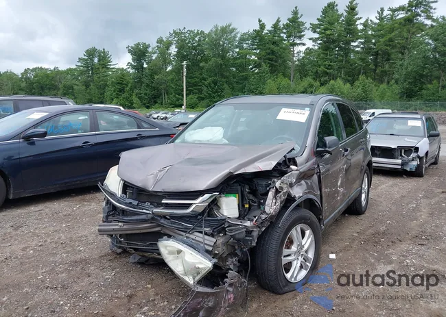 5J6RE4H5XBL076773: 42695088