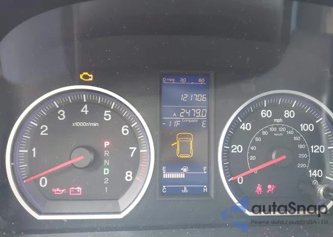 5J6RE4H5XBL076773: 42695088