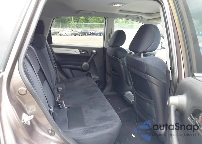 5J6RE4H5XBL076773: 42695088