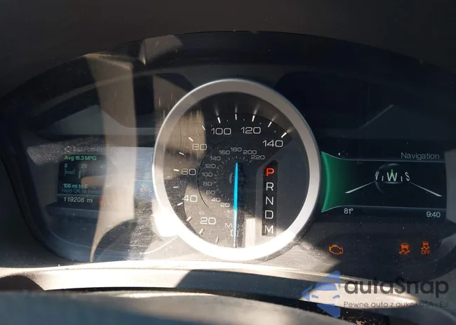 1FM5K8D82EGA92320: 42695095