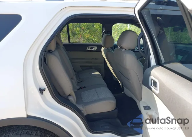 1FM5K8D82EGA92320: 42695095