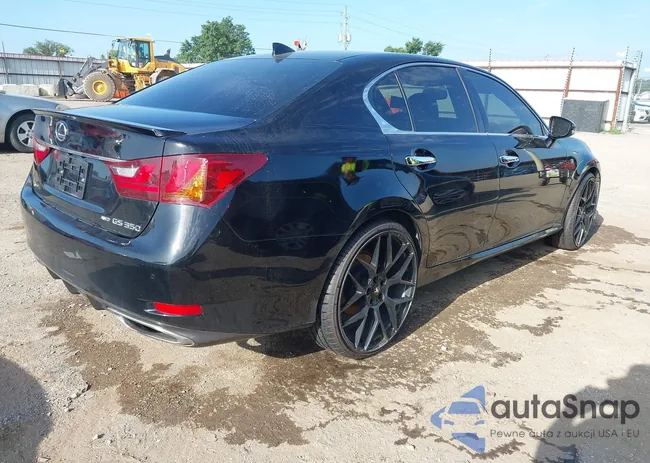 JTHCE1BL5FA005563: 42695099