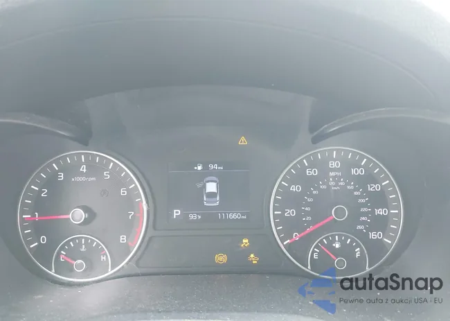 5XXGT4L35KG345710: 42695103