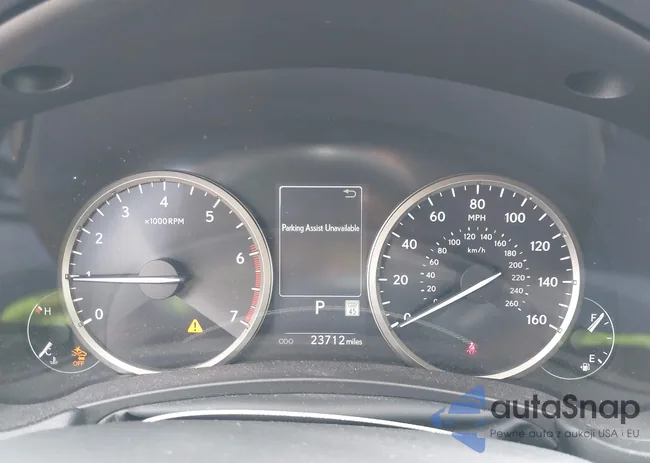 JTJDARBZ2L5013061: 42695111