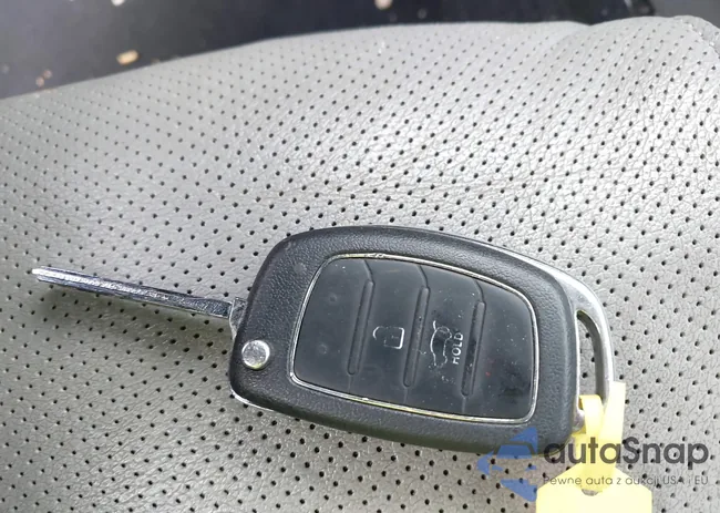 5NPE24AF2FH081671: 42695116