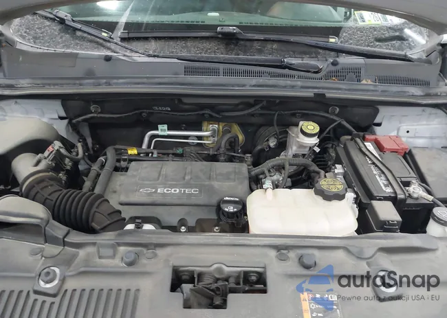 KL7CJNSB1HB239320: 42695136