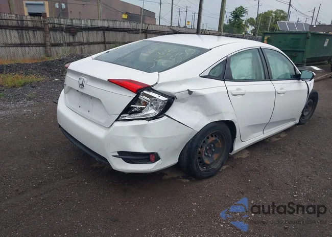 19XFC2F59HE072530: 42695138