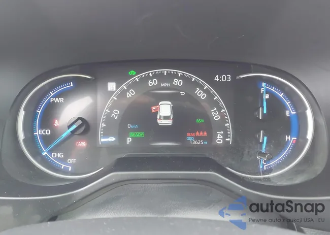 2T3RWRFV4RW239153: 42695139