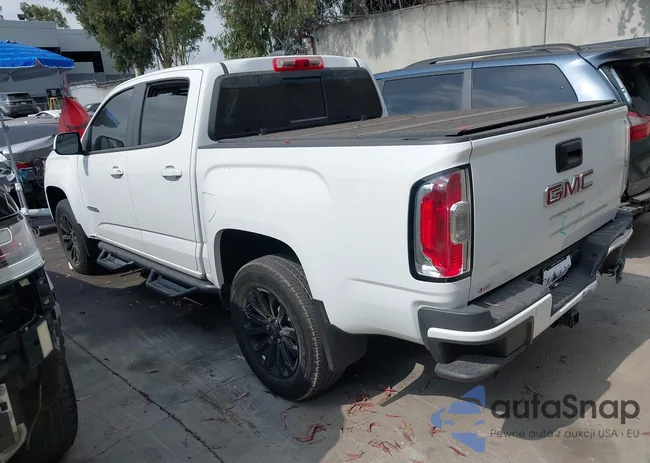 1GTG5CEN7M1281493: 42695141