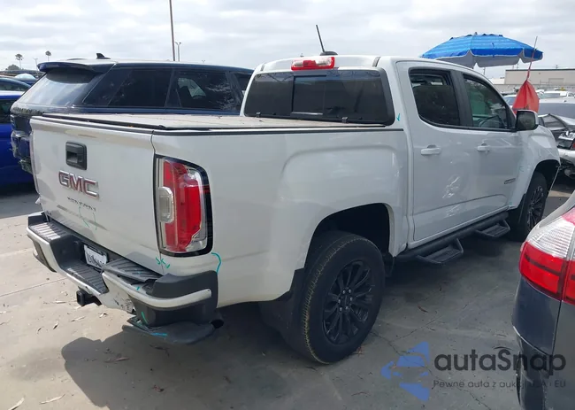 1GTG5CEN7M1281493: 42695141