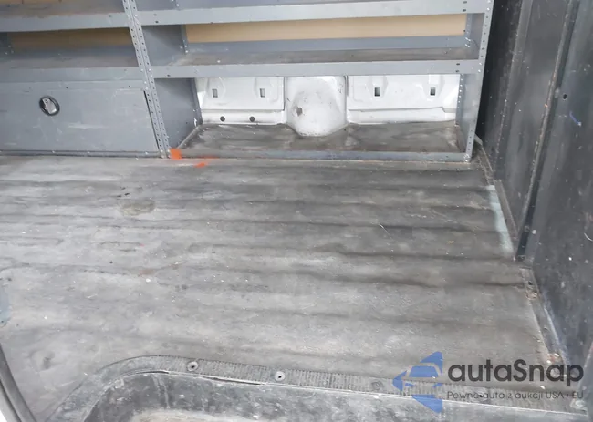 1FTNE2EW1EDA35548: 42695143