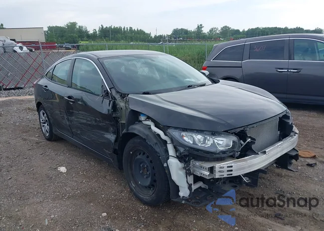 2HGFC2F59HH573939: 42695146