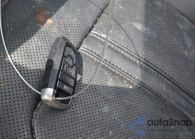 1FMJK1KT6MEA09222: 42695147