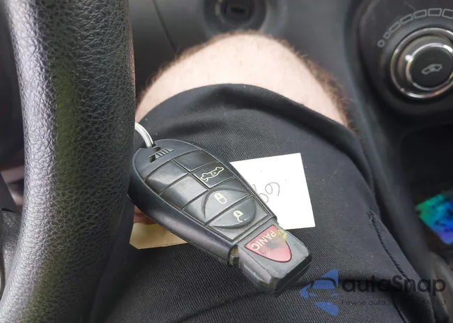 1C3CDFAA5GD703810: 42695153