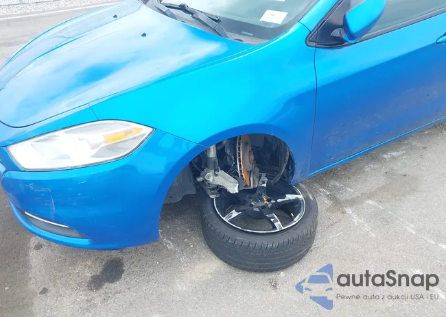 1C3CDFAA5GD703810: 42695153