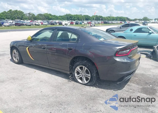 2C3CDXBG5LH140733: 42695154