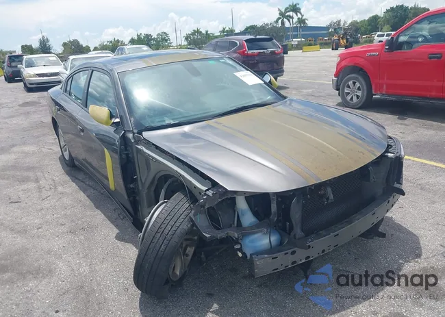 2C3CDXBG5LH140733: 42695154